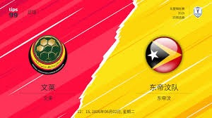 尤文图斯遭遇佛罗伦萨失利分析